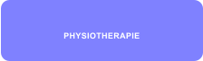PHYSIOTHERAPIE